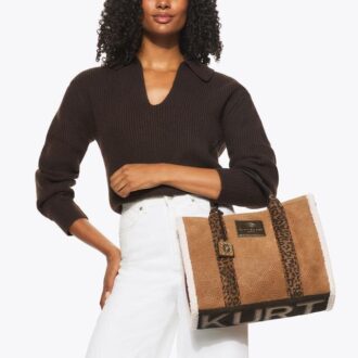 Southbank Tote Bag