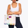 Southbank Tote Bag Southbank Tote Bag