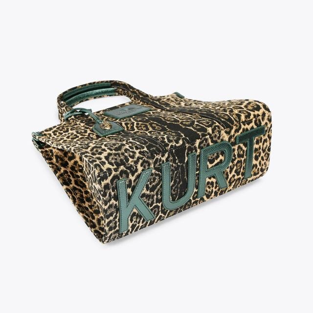 Southbank Tote Bag Southbank Tote Bag