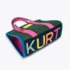 Southbank Tote Bag Southbank Tote Bag