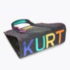Southbank Tote Bag Southbank Tote Bag