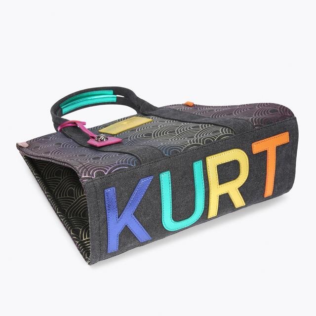 Southbank Tote Bag Southbank Tote Bag