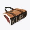 Southbank Tote Bag Southbank Tote Bag