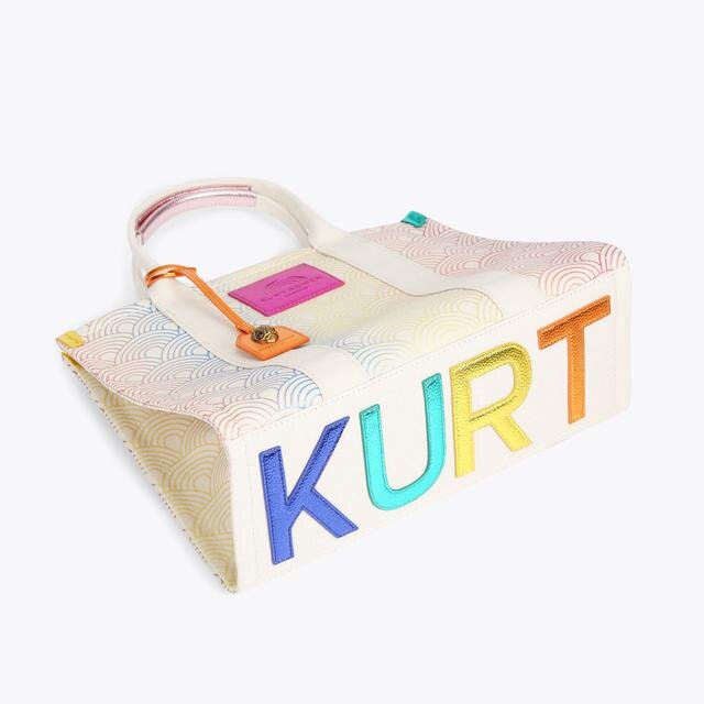 Southbank Tote Bag Southbank Tote Bag