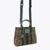 Southbank Tote Bag Southbank Tote Bag
