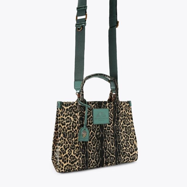 Southbank Tote Bag Southbank Tote Bag