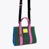 Southbank Tote Bag Southbank Tote Bag