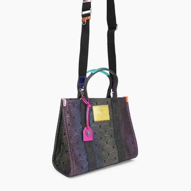 Southbank Tote Bag Southbank Tote Bag