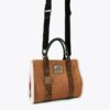 Southbank Tote Bag Southbank Tote Bag