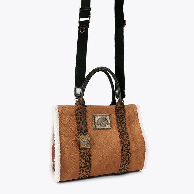 Southbank Tote Bag Southbank Tote Bag