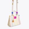 Southbank Tote Bag Southbank Tote Bag