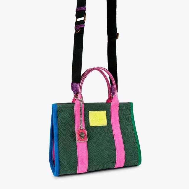 Southbank Tote Bag Southbank Tote Bag