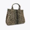 Southbank Tote Bag Southbank Tote Bag