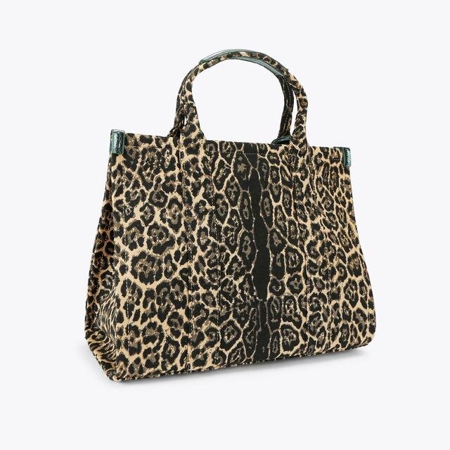 Southbank Tote Bag Southbank Tote Bag