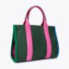 Southbank Tote Bag Southbank Tote Bag