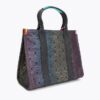 Southbank Tote Bag Southbank Tote Bag