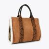 Southbank Tote Bag Southbank Tote Bag