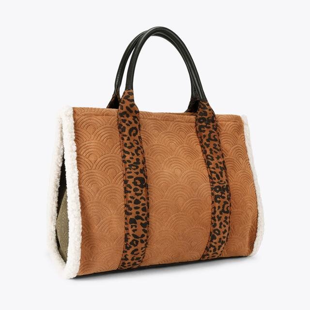 Southbank Tote Bag Southbank Tote Bag