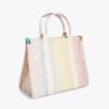 Southbank Tote Bag Southbank Tote Bag