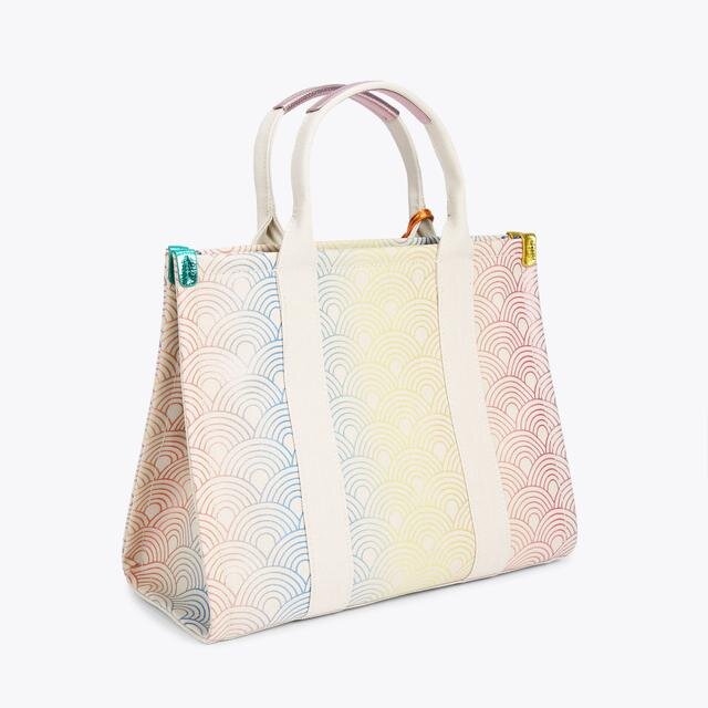 Southbank Tote Bag Southbank Tote Bag