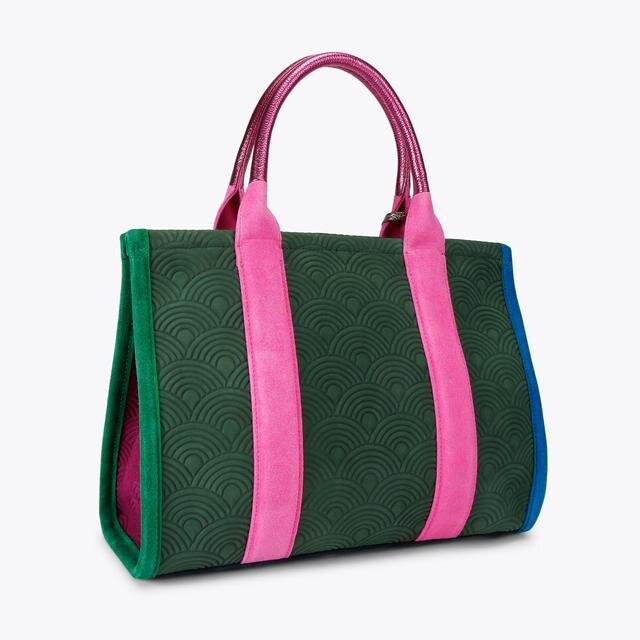 Southbank Tote Bag Southbank Tote Bag