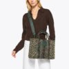 Southbank Tote Bag Southbank Tote Bag