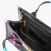 Southbank Tote Bag Southbank Tote Bag