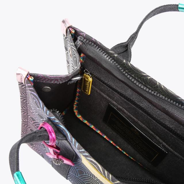 Southbank Tote Bag Southbank Tote Bag