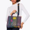 Southbank Tote Bag Southbank Tote Bag