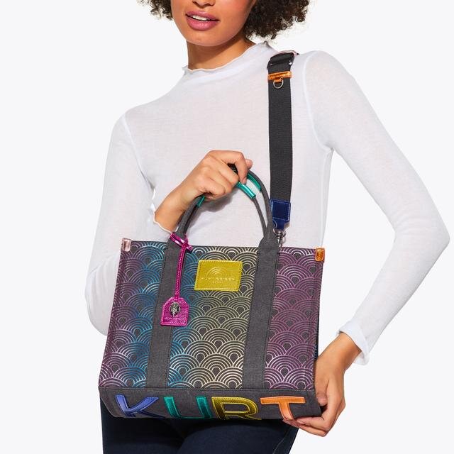 Southbank Tote Bag Southbank Tote Bag