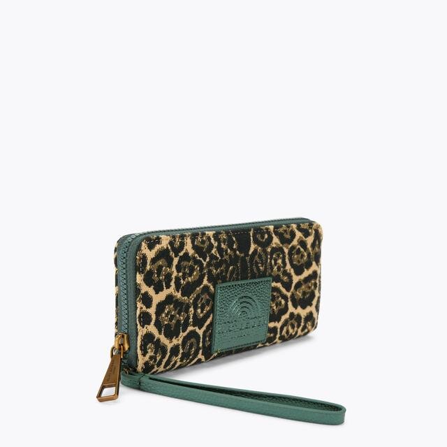 Southbank Zip Around Wallet Southbank Zip Around Wallet