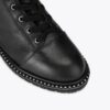 Stoop Combat Boot Stoop Combat Boot