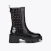 Stud Chelsea Ankle Boot