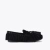 Tassel Moccasin Loafer Tassel Moccasin Loafer