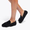 Tassel Moccasin Loafer Tassel Moccasin Loafer