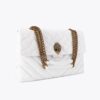 Xxl Leather Kensington Bag Xxl Leather Kensington Bag