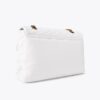 Xxl Leather Kensington Bag Xxl Leather Kensington Bag